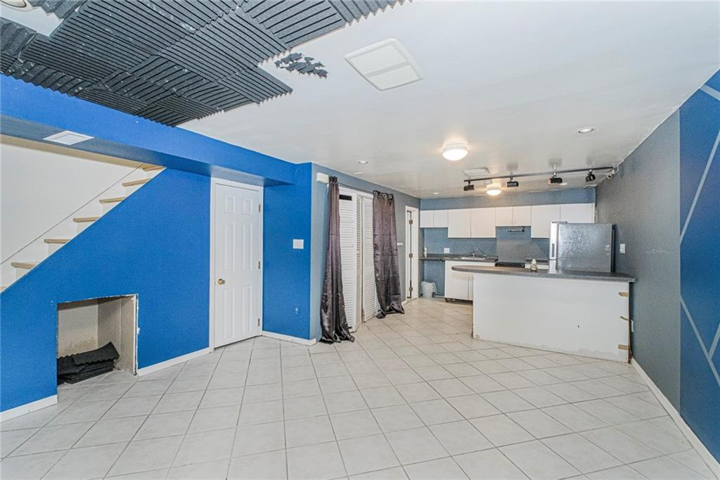 44 longdale Street Bulls Head Staten Island NY 10314