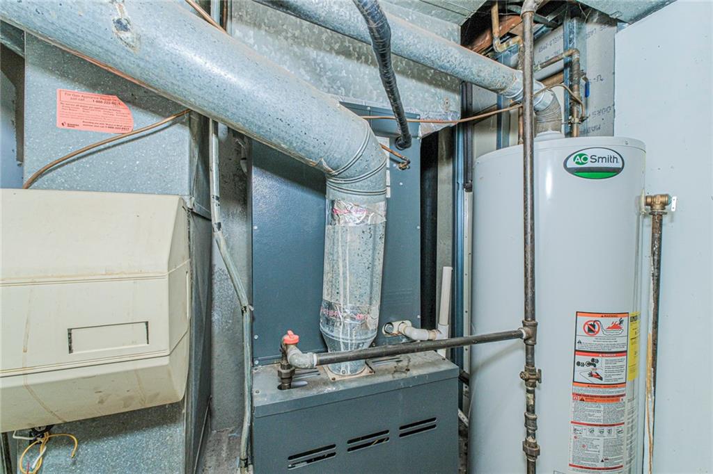 44 longdale Street Bulls Head Staten Island NY 10314