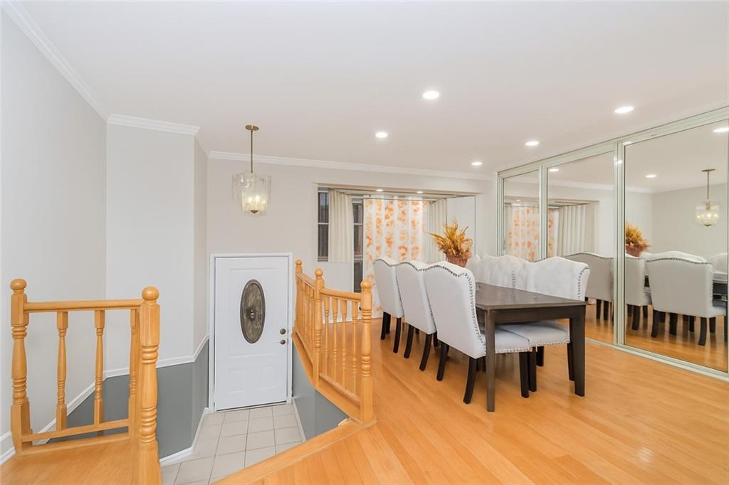 44 longdale Street Bulls Head Staten Island NY 10314