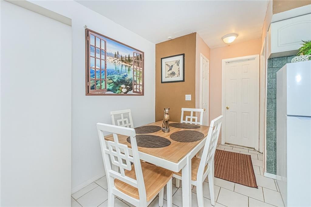 44 longdale Street Bulls Head Staten Island NY 10314