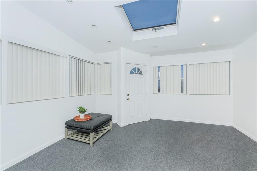 44 longdale Street Bulls Head Staten Island NY 10314