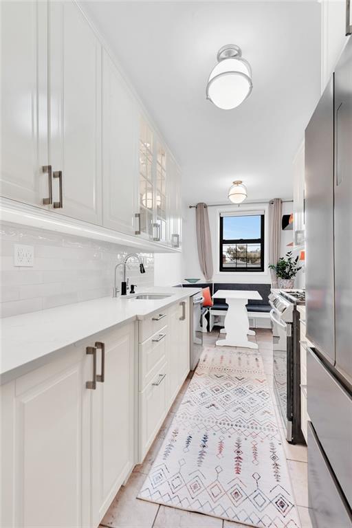 1855 East 12th Street Homecrest Brooklyn NY 11229