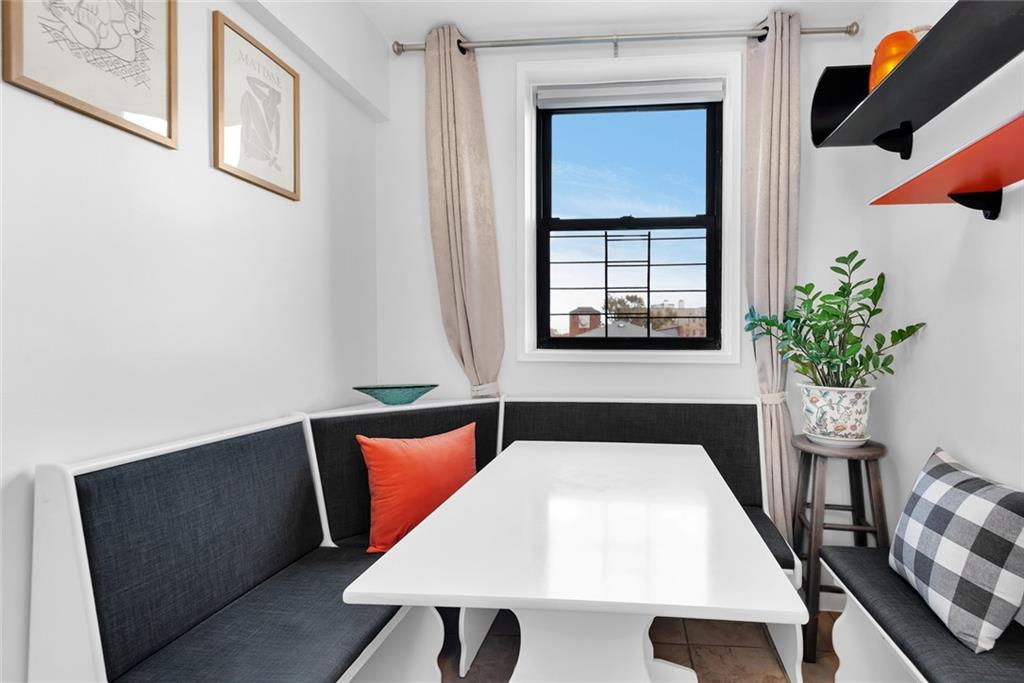 1855 East 12th Street Homecrest Brooklyn NY 11229