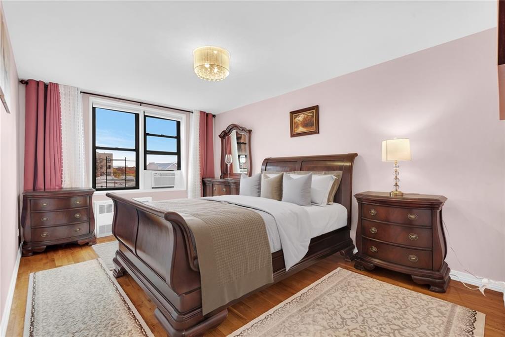 1855 East 12th Street Homecrest Brooklyn NY 11229