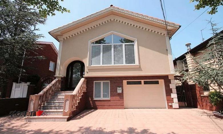 16 Montana Place Mill Basin Brooklyn NY 11234