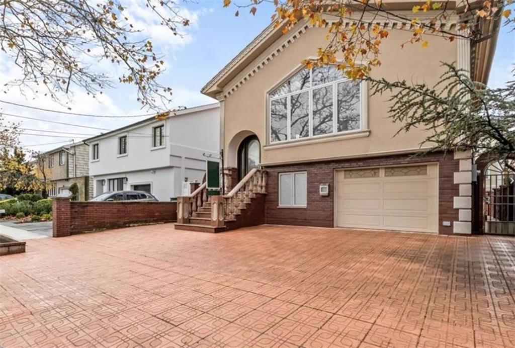 16 Montana Place Mill Basin Brooklyn NY 11234