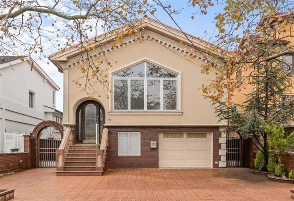 16 Montana Place Mill Basin Brooklyn NY 11234