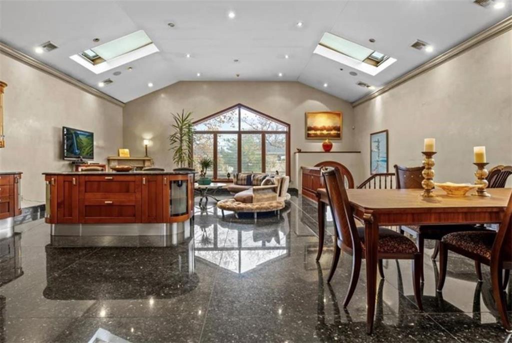 16 Montana Place Mill Basin Brooklyn NY 11234