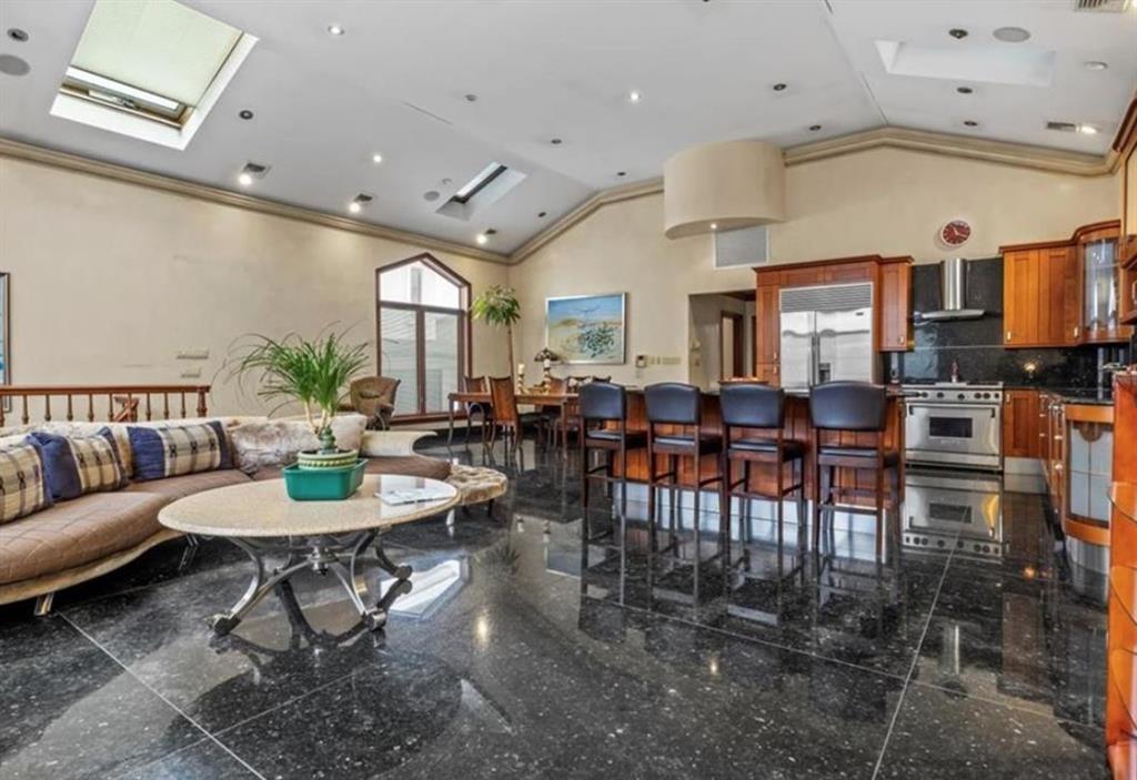 16 Montana Place Mill Basin Brooklyn NY 11234