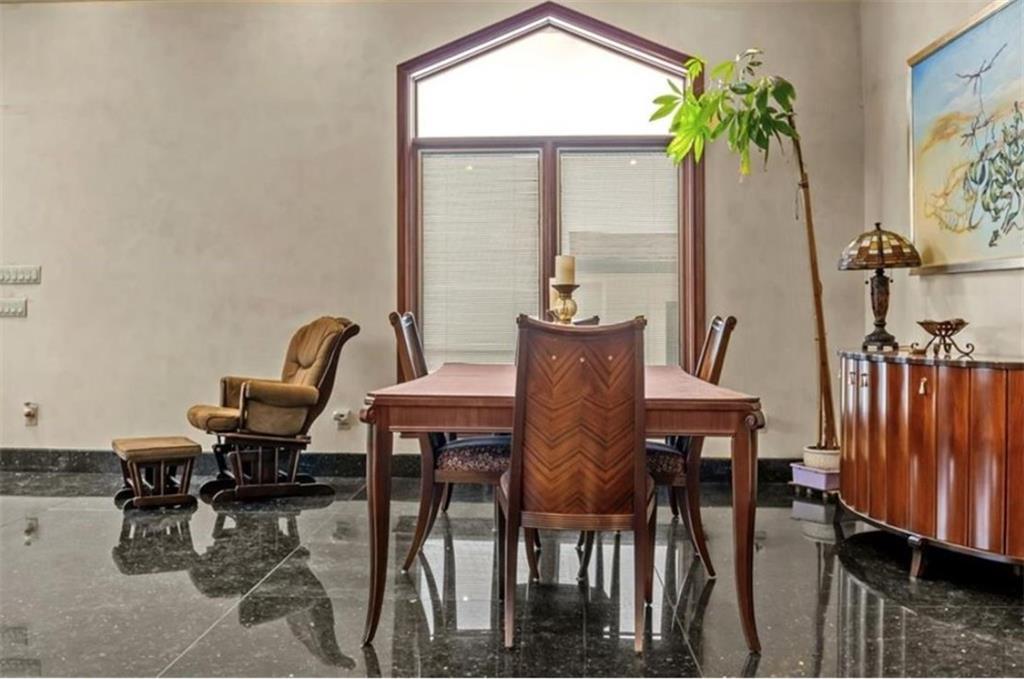 16 Montana Place Mill Basin Brooklyn NY 11234