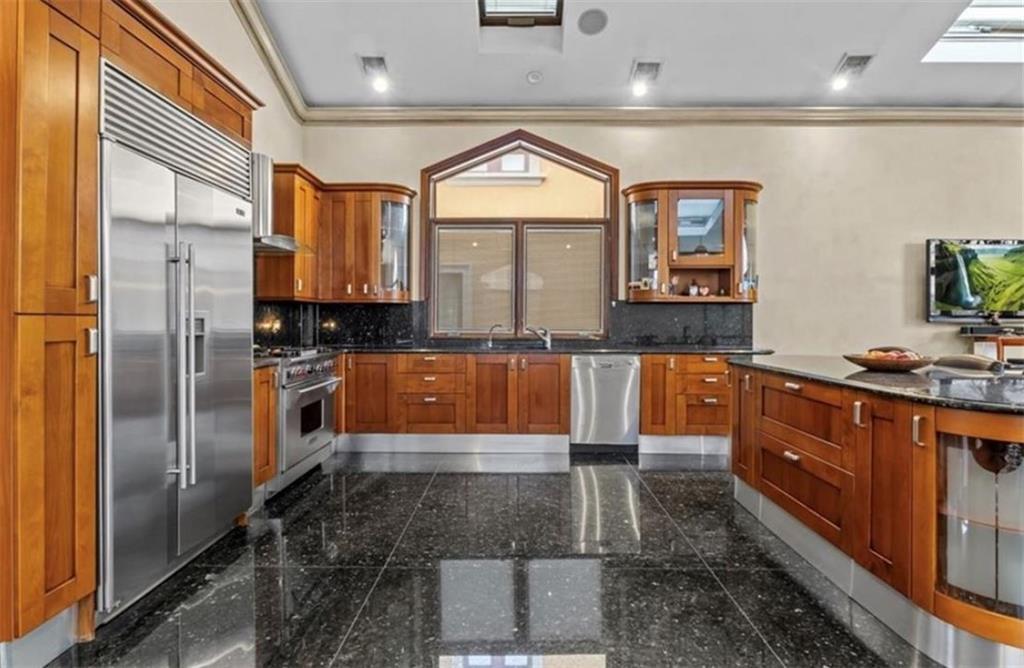 16 Montana Place Mill Basin Brooklyn NY 11234