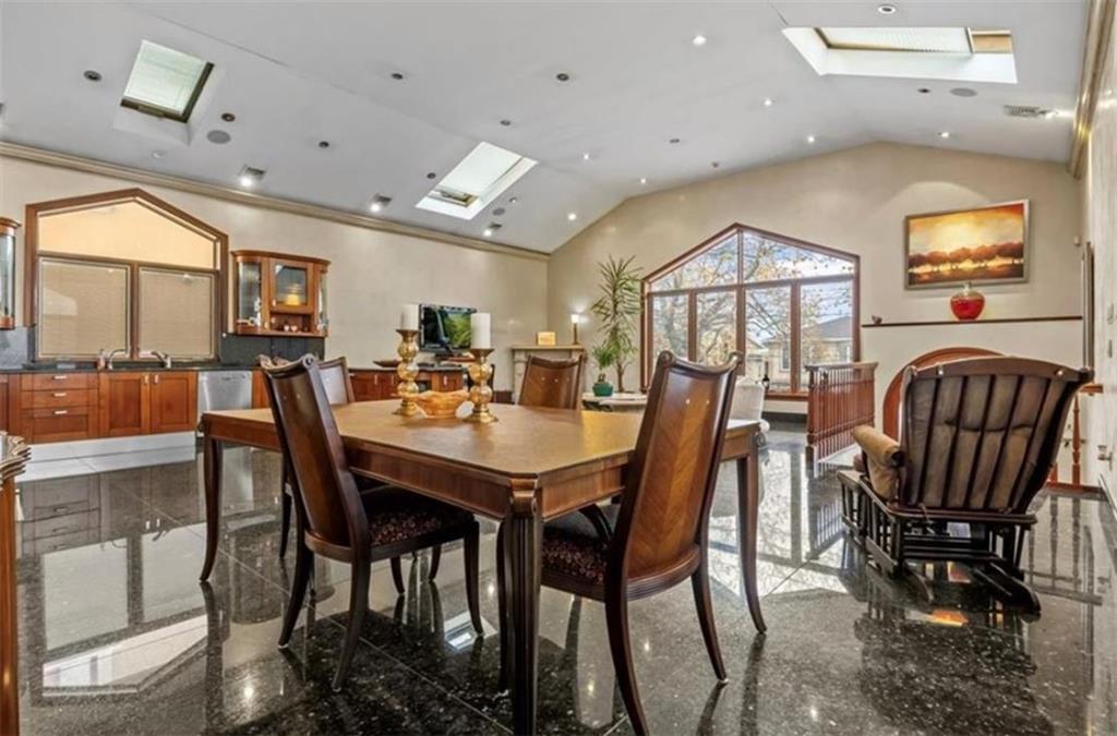 16 Montana Place Mill Basin Brooklyn NY 11234