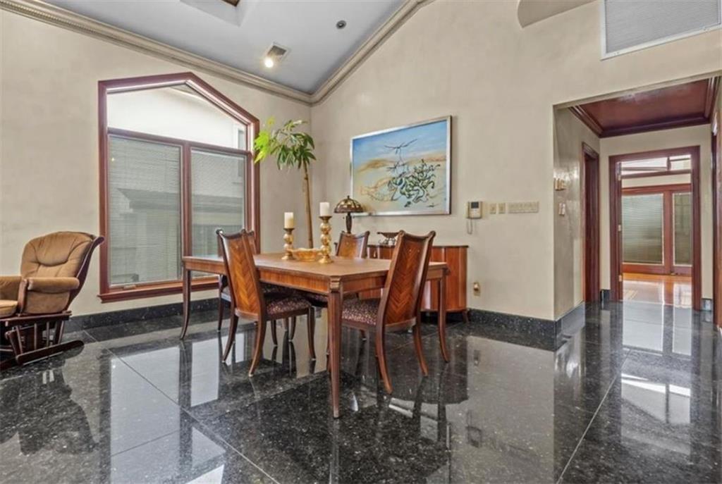 16 Montana Place Mill Basin Brooklyn NY 11234