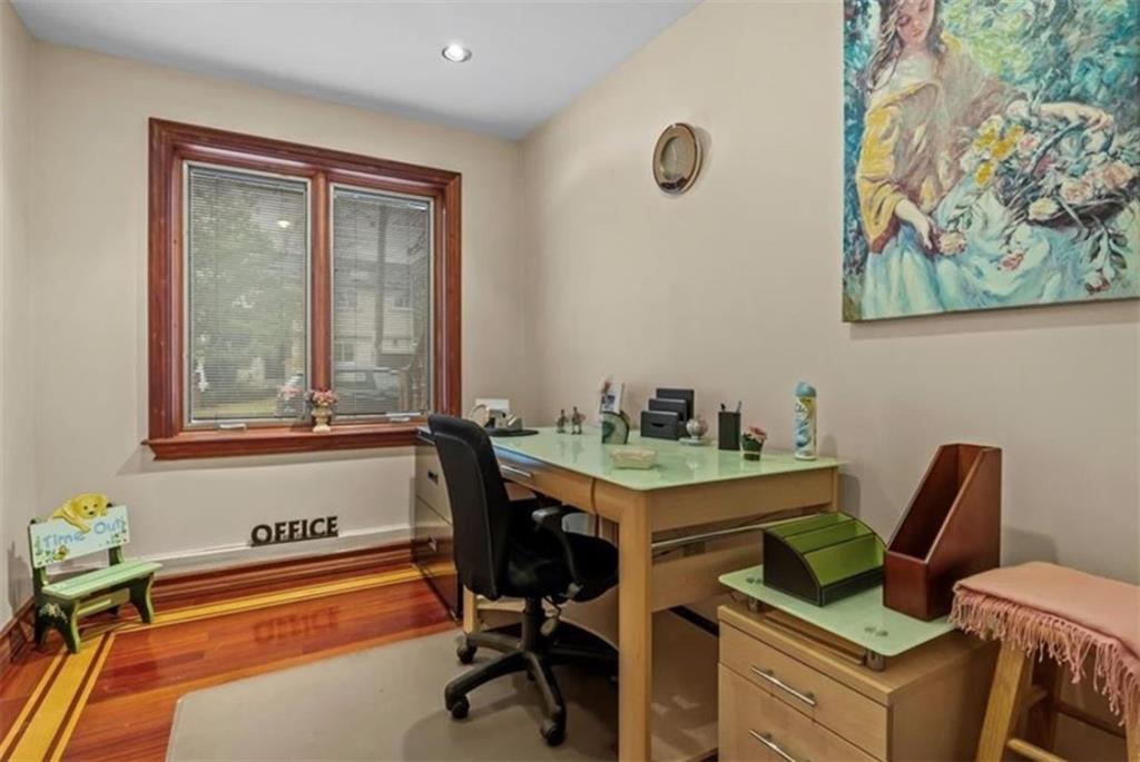 16 Montana Place Mill Basin Brooklyn NY 11234