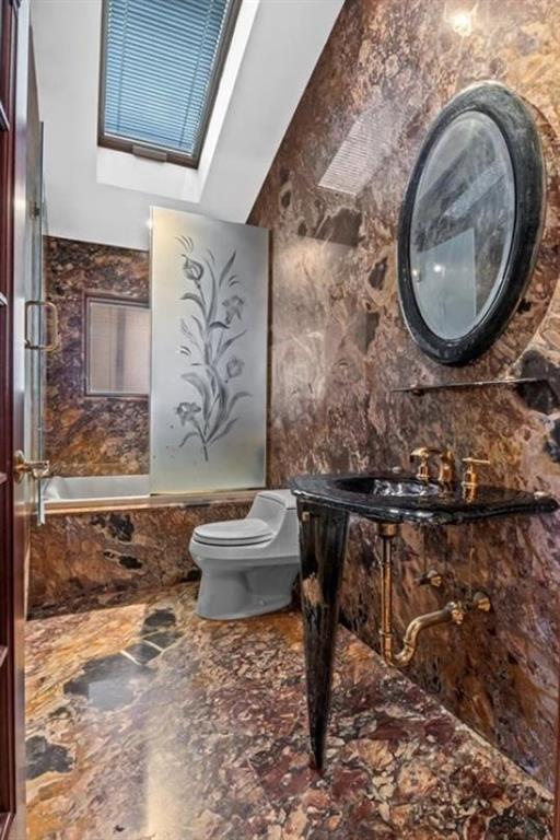 16 Montana Place Mill Basin Brooklyn NY 11234