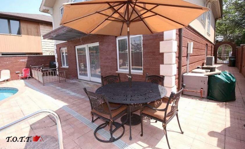 16 Montana Place Mill Basin Brooklyn NY 11234