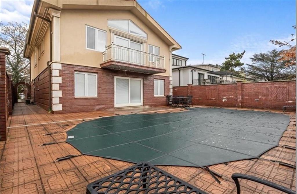 16 Montana Place Mill Basin Brooklyn NY 11234