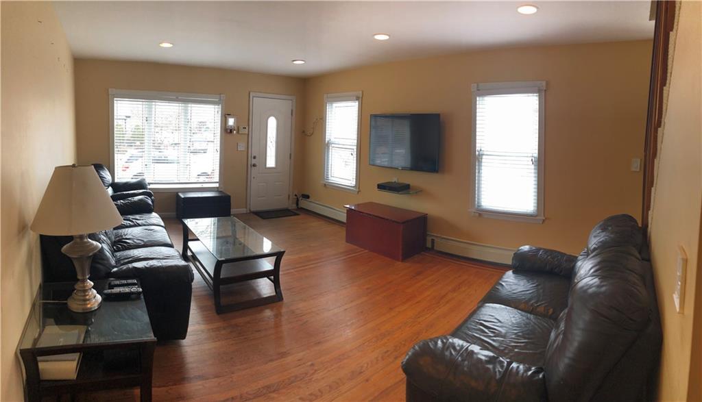 3701 Fillmore Avenue Marine Park Brooklyn NY 11234