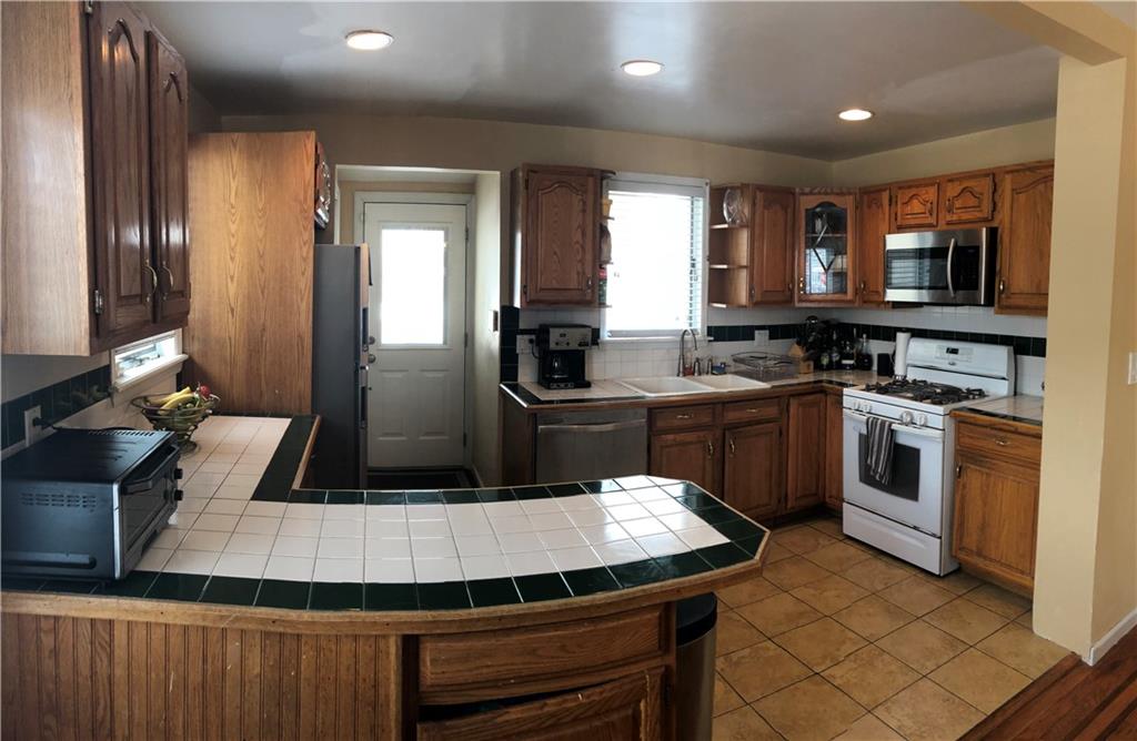 3701 Fillmore Avenue Marine Park Brooklyn NY 11234