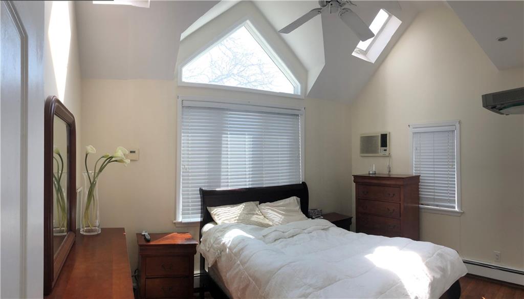 3701 Fillmore Avenue Marine Park Brooklyn NY 11234