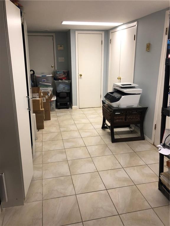 3701 Fillmore Avenue Marine Park Brooklyn NY 11234