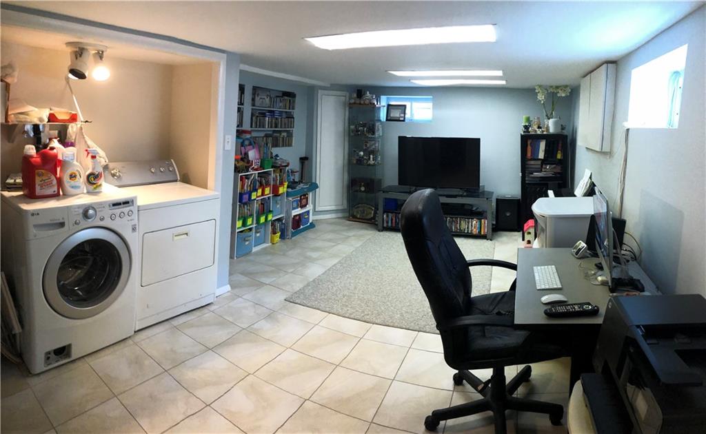 3701 Fillmore Avenue Marine Park Brooklyn NY 11234