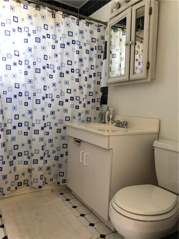 3701 Fillmore Avenue Marine Park Brooklyn NY 11234