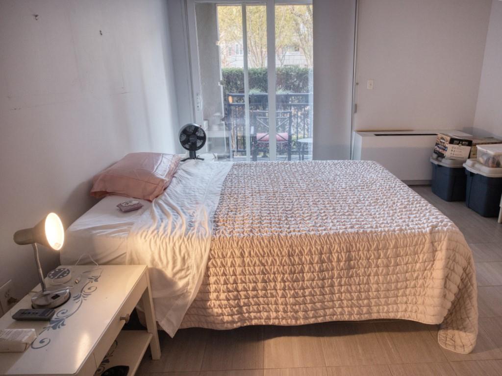 40 Oceana Drive W Brighton Beach Brooklyn NY 11235