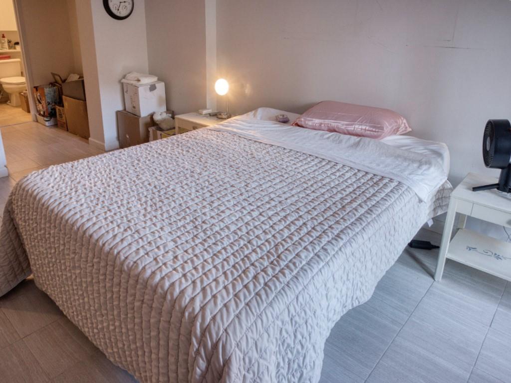 40 Oceana Drive W Brighton Beach Brooklyn NY 11235