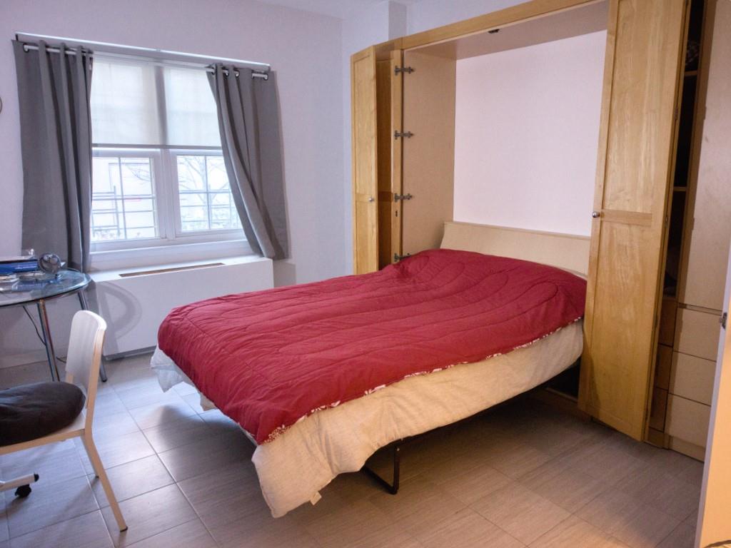 40 Oceana Drive W Brighton Beach Brooklyn NY 11235