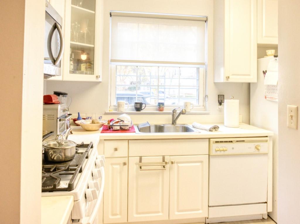 40 Oceana Drive W Brighton Beach Brooklyn NY 11235