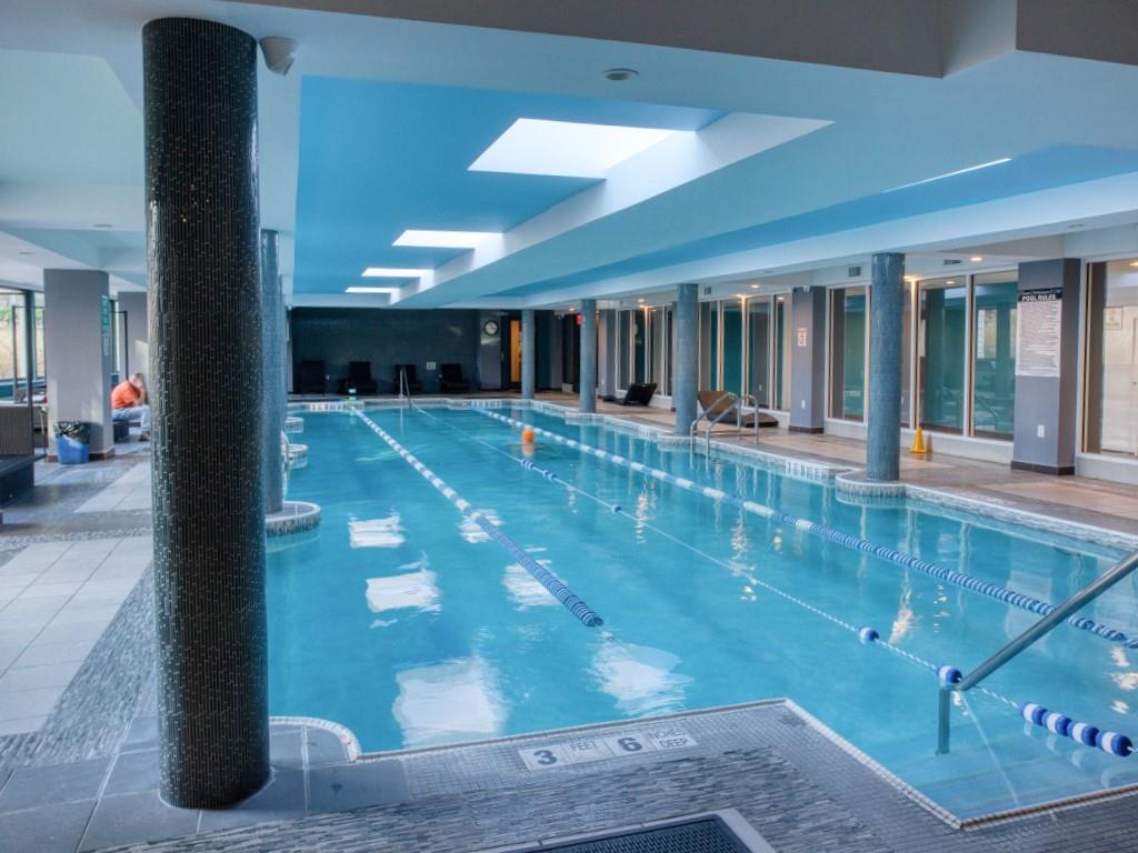 40 Oceana Drive W Brighton Beach Brooklyn NY 11235