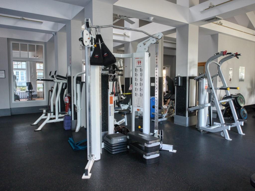 40 Oceana Drive W Brighton Beach Brooklyn NY 11235