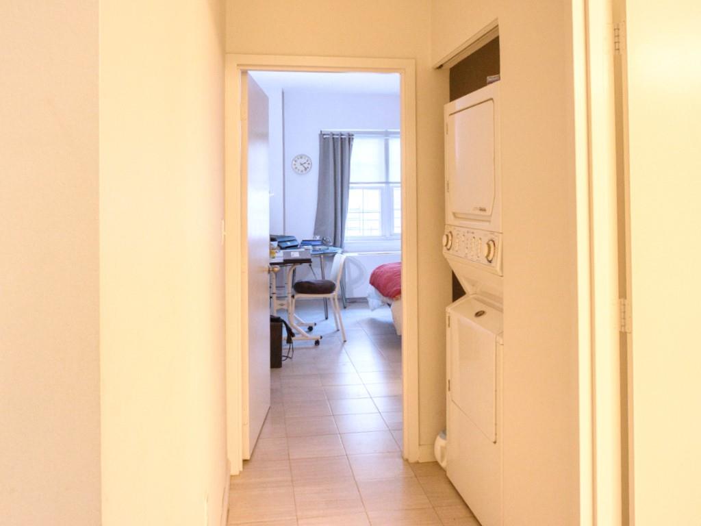 40 Oceana Drive W Brighton Beach Brooklyn NY 11235