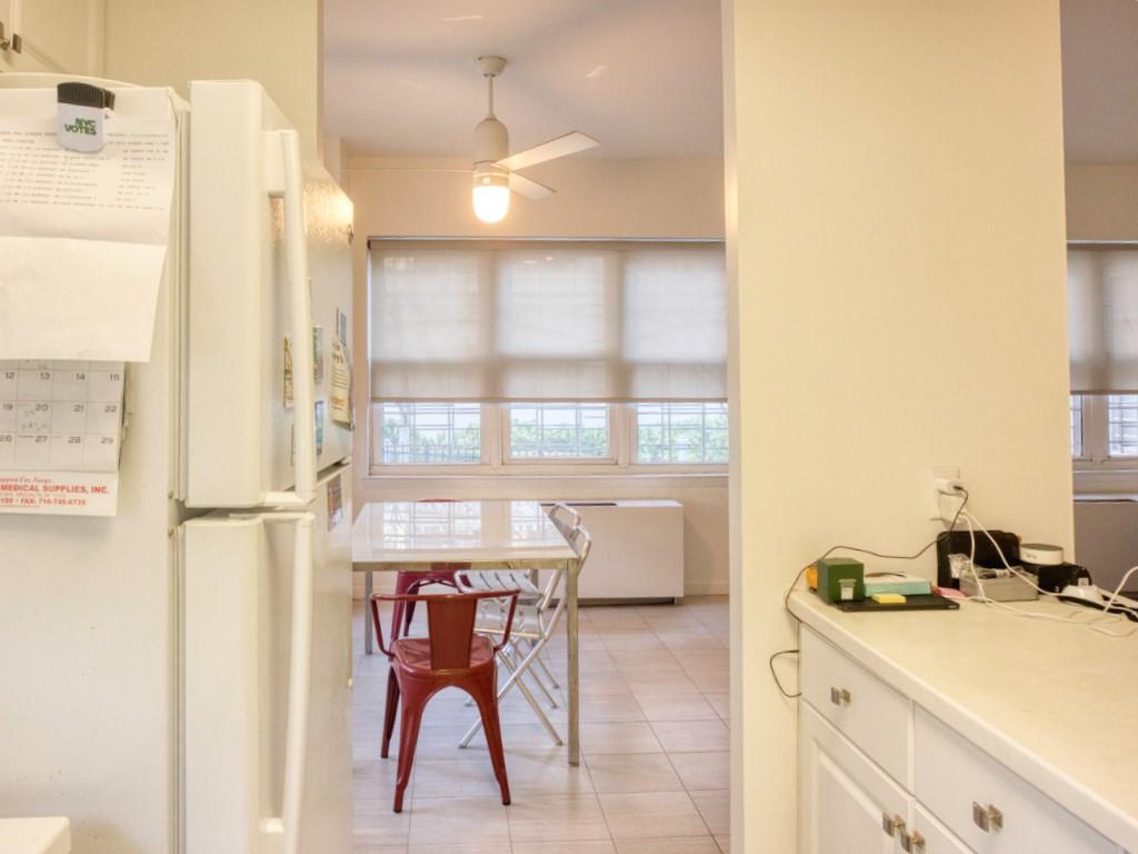 40 Oceana Drive Brighton Beach Brooklyn NY 11235