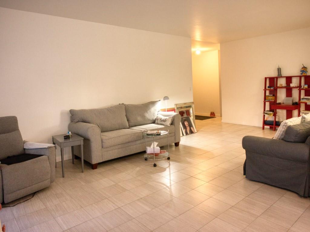 40 Oceana Drive Brighton Beach Brooklyn NY 11235