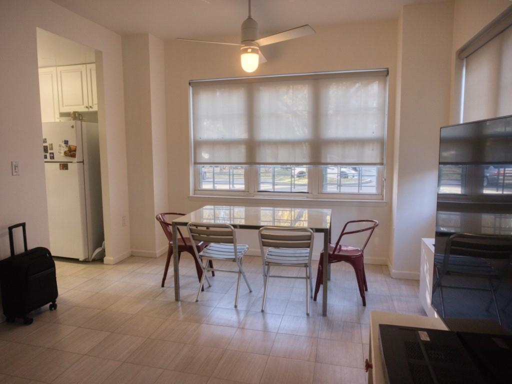 40 Oceana Drive Brighton Beach Brooklyn NY 11235