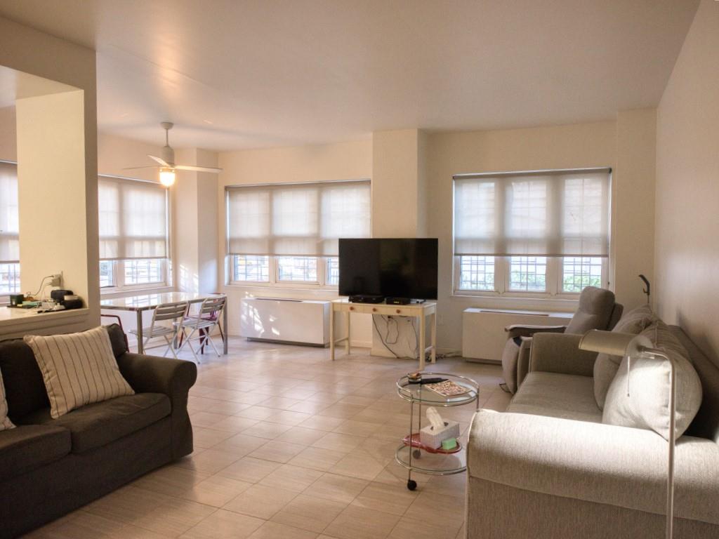 40 Oceana Drive Brighton Beach Brooklyn NY 11235