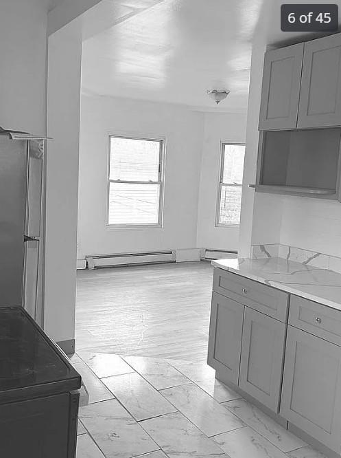 14-04 Dickens Street Bayswater Queens NY 11691