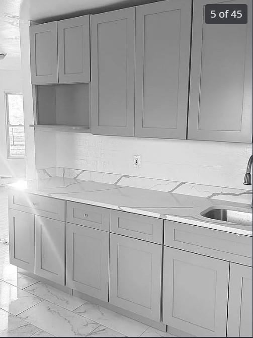 14-04 Dickens Street Bayswater Queens NY 11691