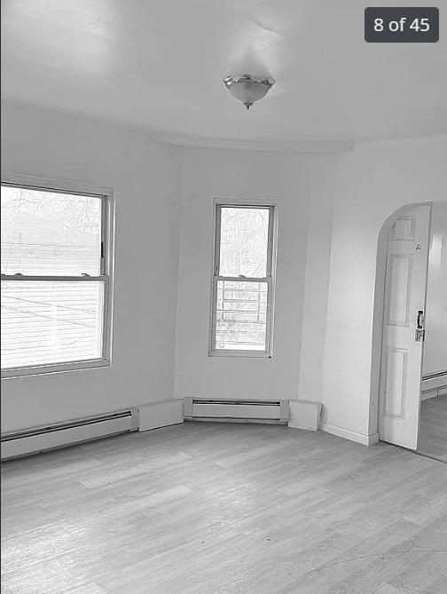 14-04 Dickens Street Bayswater Queens NY 11691