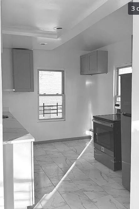 14-04 Dickens Street Bayswater Queens NY 11691