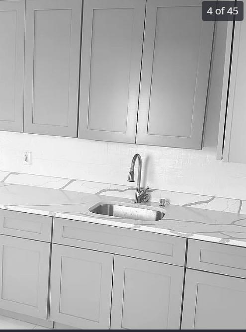 14-04 Dickens Street Bayswater Queens NY 11691