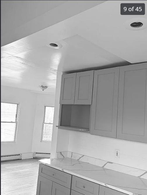 14-04 Dickens Street Bayswater Queens NY 11691