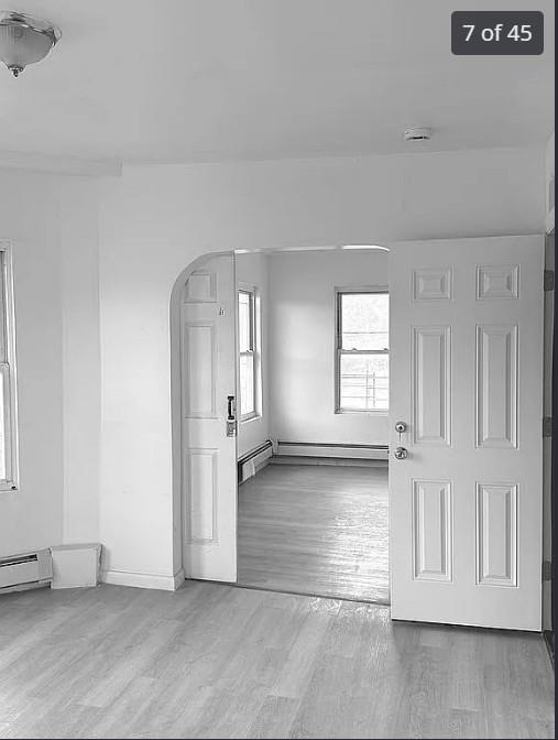 14-04 Dickens Street Bayswater Queens NY 11691