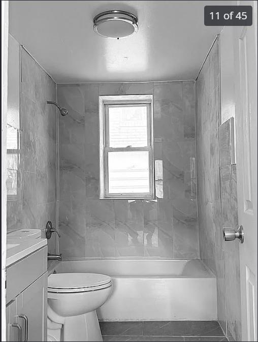 14-04 Dickens Street Bayswater Queens NY 11691