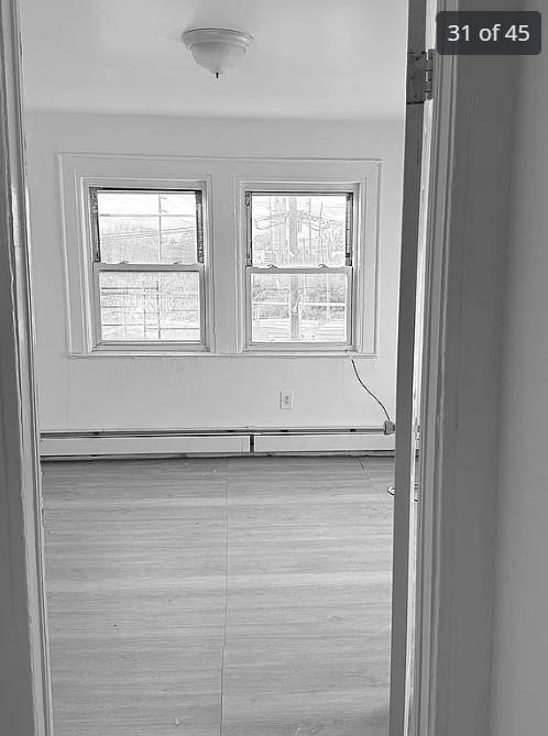 14-04 Dickens Street Bayswater Queens NY 11691