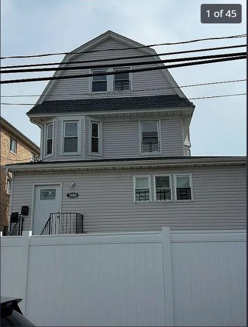 14-04 Dickens Street Bayswater Queens NY 11691