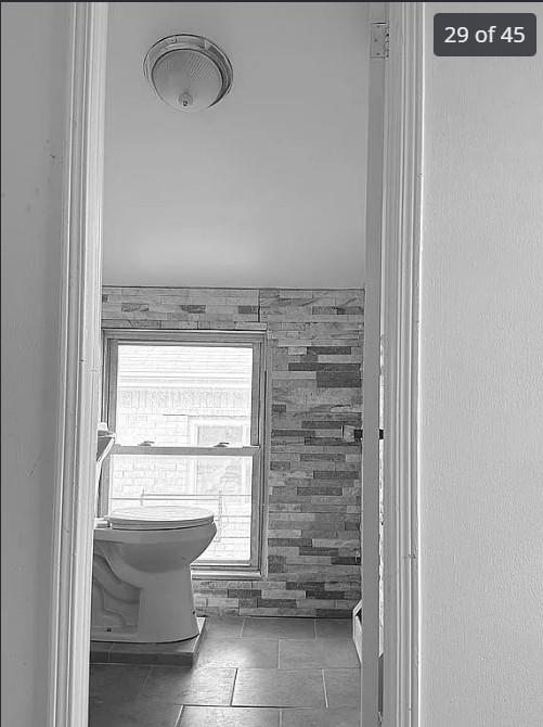 14-04 Dickens Street Bayswater Queens NY 11691