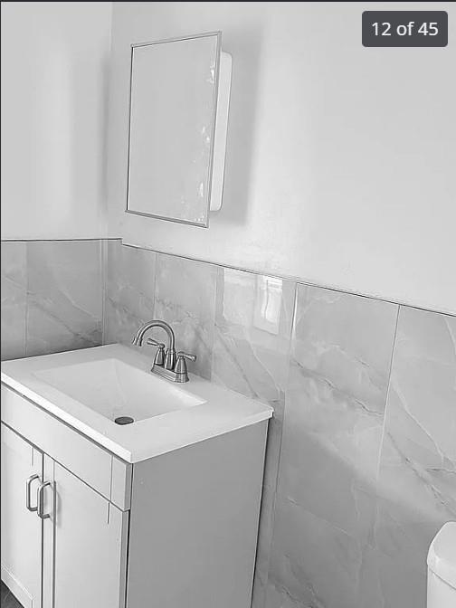 14-04 Dickens Street Bayswater Queens NY 11691